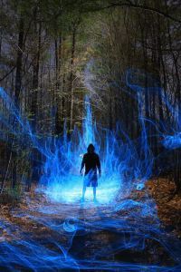 energyself
