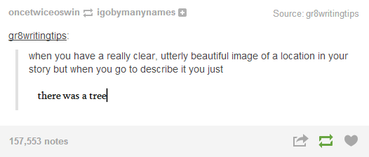 WHngcOA