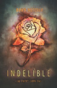 Indelible hi-rez cover
