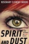 spirit and dust