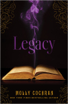 LEGACY