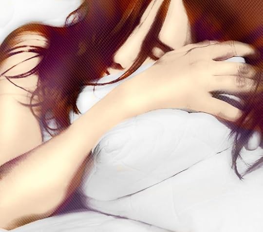 BeFunky_vgh (2)-837.jpg