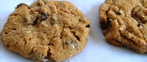 baked_cookies3