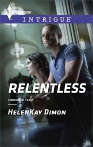 relentless