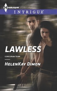 lawless