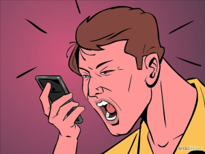 Bell Canada, cellphone service, custoomer service, lost in translation