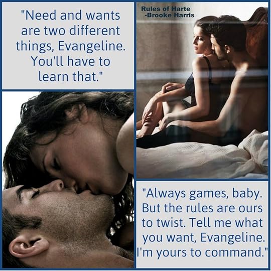  photo 7640d2b1-e77e-4b86-b31a-5d44c74ea9b6_zpsbfaffbd0.jpg