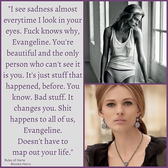  photo RulesofHarte3_zpsab3246a2.jpg