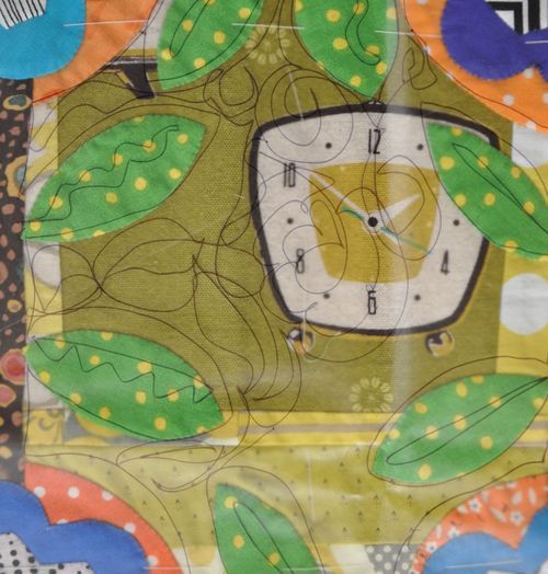 TickTock-Quilting-02