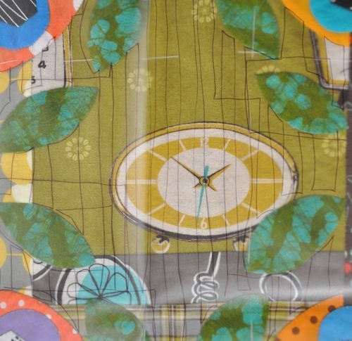 TickTock-Quilting-01