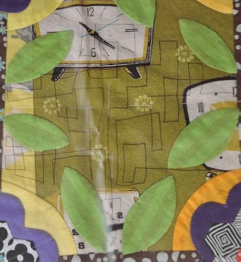 TickTock-Quilting-03