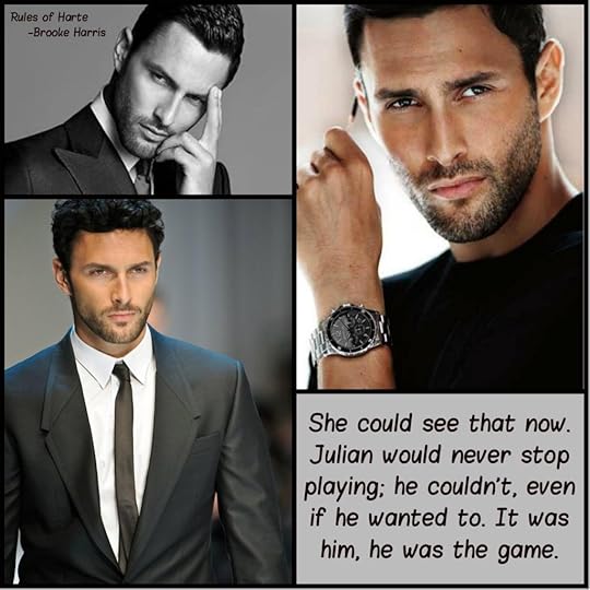  photo rulesofharte4_zpse74d6cc8.jpg