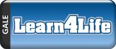 Learn4Life