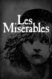 Les Mis
