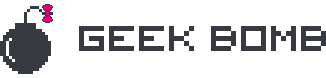 gb-title2