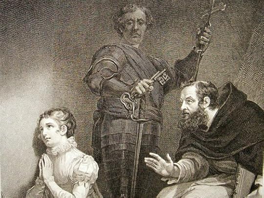 feckenham-visiting-lady-jane-grey-1795-folio-antique-print-2-10718-p-560x420