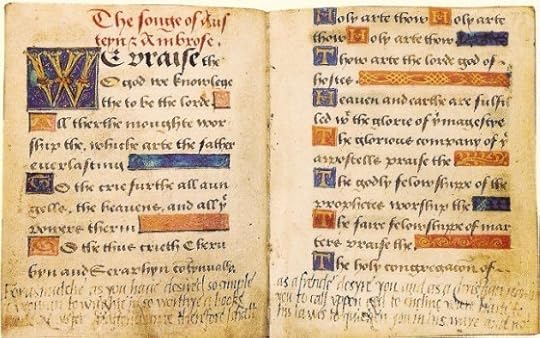 janegreyprayerbook