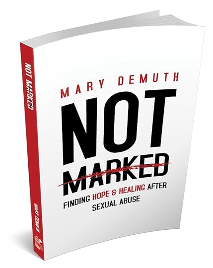 NOT MARKED - FOR AMAZON 3D