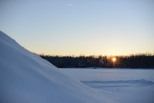 DSC_5799