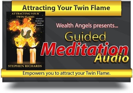 http://www.shop.wealth-angels.com/Attracting-Your-Twin-Flame-sr-04.htm