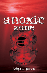 anoxic zone - john g rees