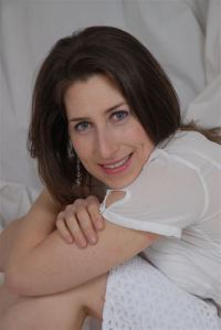 author photo (2)