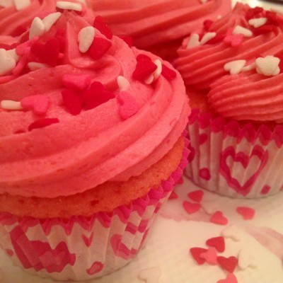 luciesimonecupcakes_jpeg