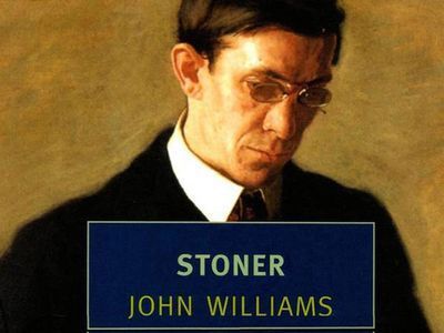 Stoner