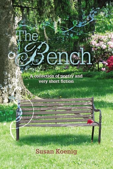 thebenchFC