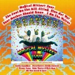 magical_mystery_tour