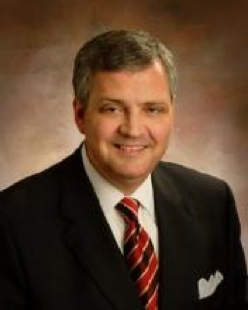 Mohler-1