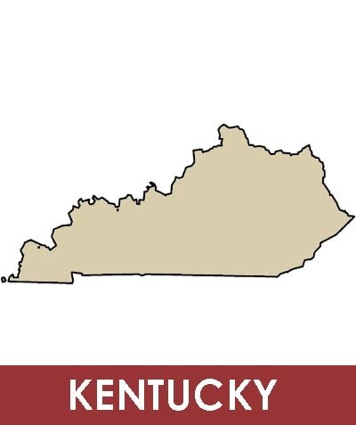 Ky