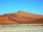 Dune_7_in_the_Namib_Desert