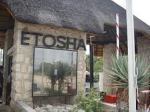 etosha