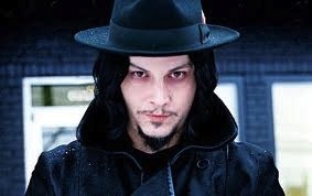 Jack White