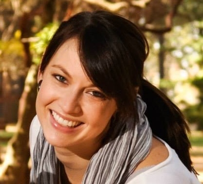 michelle hastie author weight loss shift