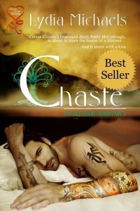 Chaste_BESTSELLER