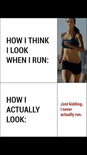 Photobucket Pictures, Images and Photos