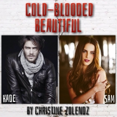  photo 196ecd79-cd54-4be6-8994-6a3239b1f2fc_zps646f22dd.jpg