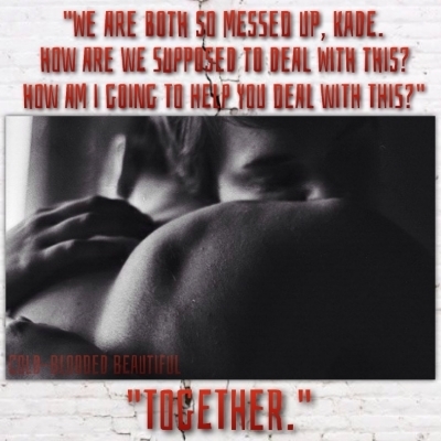  photo 4274a122-f082-4410-b906-032e3965e976_zps26ff33e2.jpg