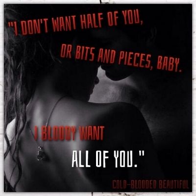  photo 6444a8b6-0596-4a9c-addb-a1b435d80547_zps88ef0a65.jpg