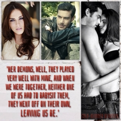  photo a73ce66b-2966-4395-9485-42c600066d6d_zps2b1d7b86.jpg