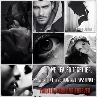  photo 52d02e8b-8b48-4e24-9aea-61f2ddd6c2fc_zps48697704.jpg