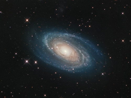m81_2_