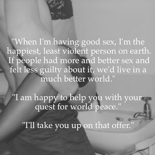 Photobucket Pictures, Images and Photos