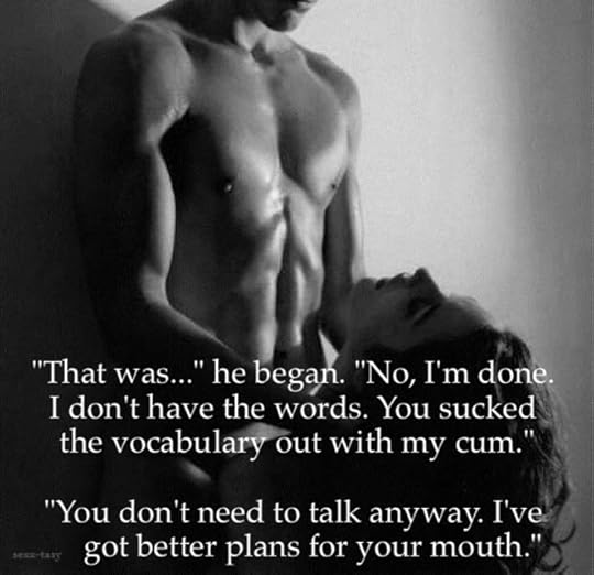 Photobucket Pictures, Images and Photos