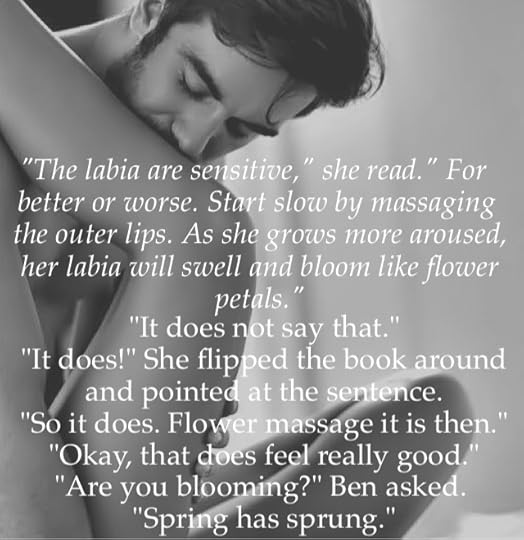 Photobucket Pictures, Images and Photos