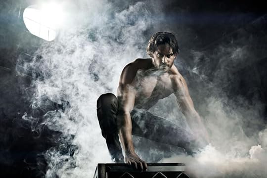  photo kees_zps042b12b2.jpg