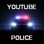 post thumbnail