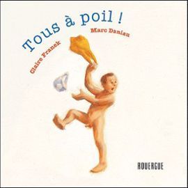 tous-a-poil-de-claire-franek-livre-895930582_ML